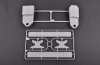 Trumpeter 05334 HMS Belfast 1942 (1:350)